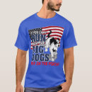 Search for big dog tshirts Pet