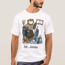 Search for custodian tshirts Housekeeping