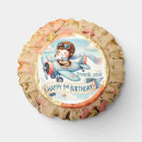 Search for airplane birthday favors Cute