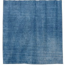 Search for denim shower curtains Texture