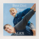 Search for happy fathers day puzzles Trendy
