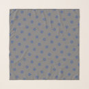 Search for star of david scarves Jewish