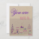 Search for cake and coffee invitations Cakes