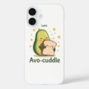 Search for food puns electronics Quote