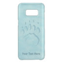 Search for samsung galaxy s8 cases Nature