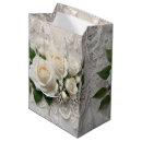 Search for small gift bags Roses