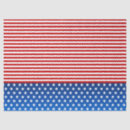 Search for american flag gifts Independence