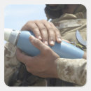 Search for ammo crafts party Explosives