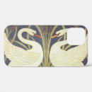 Search for iris iphone cases Birds