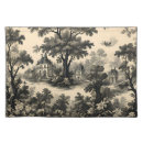 Search for french country placemats Rustic elegance
