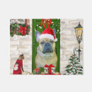 Search for french bulldog doormats Dog lovers