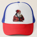 Search for santa hats Winter