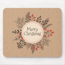 Search for vintage mousepads Simple