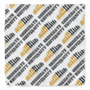 Search for chess bandanas Checkmate