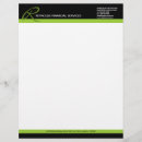 Search for attorney letterhead Company