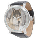 Search for wolf watches Head