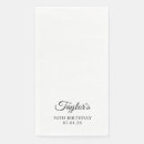 Search for guest towels napkins Stylish