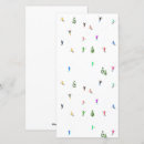 Search for winter holiday cards Snow