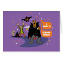 Search for scooby doo cards Trick or treat