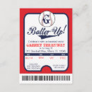 Search for winner invitations Party