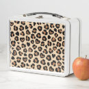 Search for leopard lunch boxes Wild animals