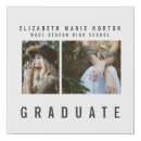 Search for graduation canvas prints Modern