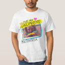 Search for neon text tshirts Funny