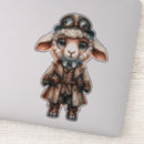 Search for steampunk stickers Cute