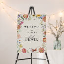 Search for butterfly baby shower decor Whimsical