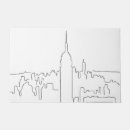 Search for new doormats Minimalist