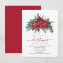 Search for open house postcards Winter