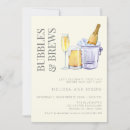 Search for backyard couples shower weddings Vintage