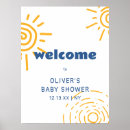 Search for here comes sun posters Retro