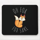 Search for cool mousepads Humor