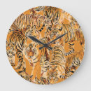Search for safari clocks Pattern