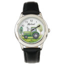 Search for unique watches Modern