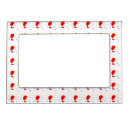 Search for party picture frames White