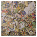 Search for persian tiles 16th