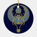 Search for egyptian ornaments Ancient egypt