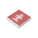 Search for laos magnets Laotian