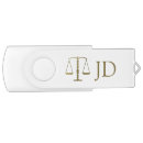 Search for scales of justice gifts Attorney at law