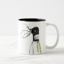 Search for artsprojekt mugs drawing