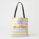 Search for monogrammed beach bags Cute
