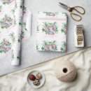 Search for white elephant wrapping paper Cute