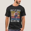 Search for hockey tshirts This
