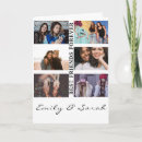 Search for unique birthday cards Keepsake