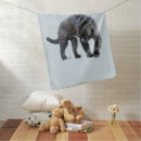 Search for cat lover gifts Baby shower