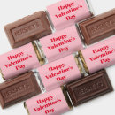 Search for valentines day favors Cute