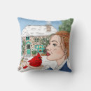 Search for english country pillows Cottage