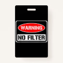 Search for sarcastic office supplies Quote